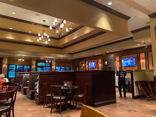 Chadwick's Restaurant and Bar - Thumbnail