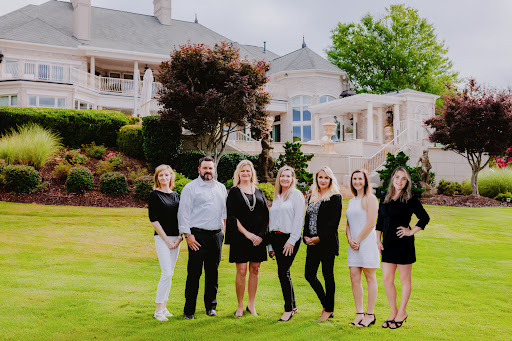 RE/MAX Executive - iKandi Properties - Thumbnail