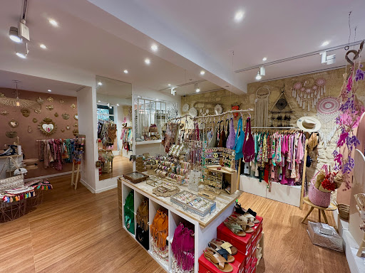 Boutique L'anana(s) - Thumbnail