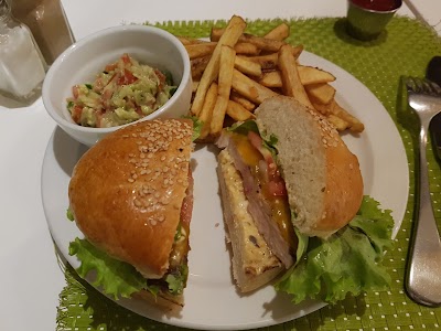 Photos of Savor
