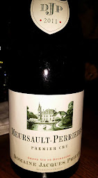 Photo n°99 de Au Vieux Comptoir à Paris (Caviste)