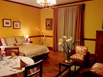 Photos of Hotel Boutique Casa L&oacute;pez