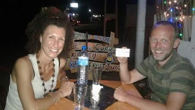 Photos of Eastern Lanka Seafood Restaurant