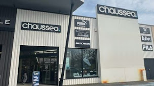 Photo n°2 de CHAUSSEA Lons à Lons (Magasin de chaussures)