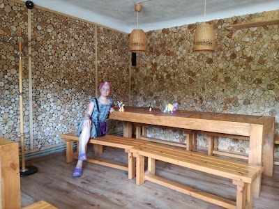 Photos of "Rudais Ūsiņ&scaron;", kafejnīca