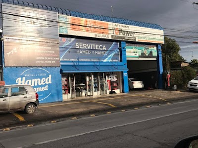 car-repair