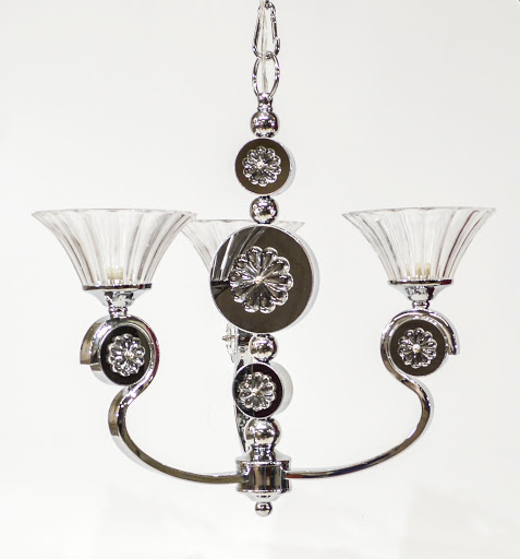 Interior Design Salvage - Thumbnail