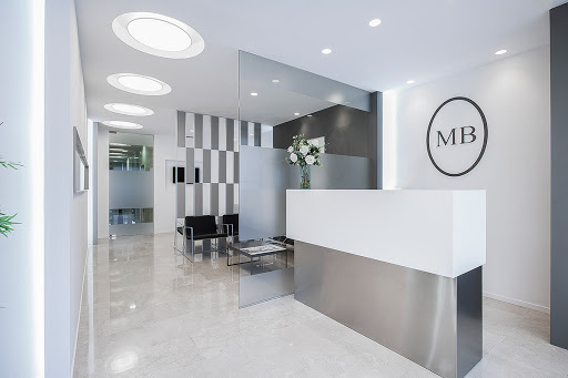 Clínica Dental Dra Mª Dolores Miralles Benavent