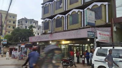 Photos of Ghowsia Sweets & Bakery