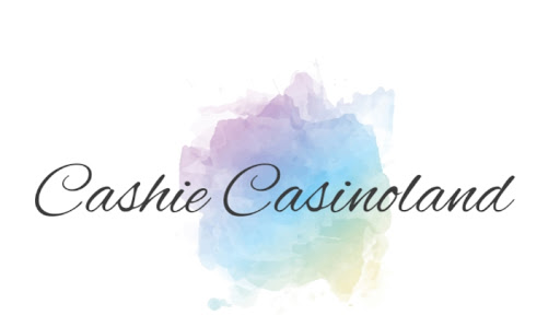 Cashie Casinoland
