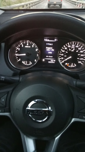 Naver Car Rentals Tijuana - Thumbnail