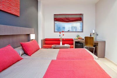 Photos of Allegro Granada