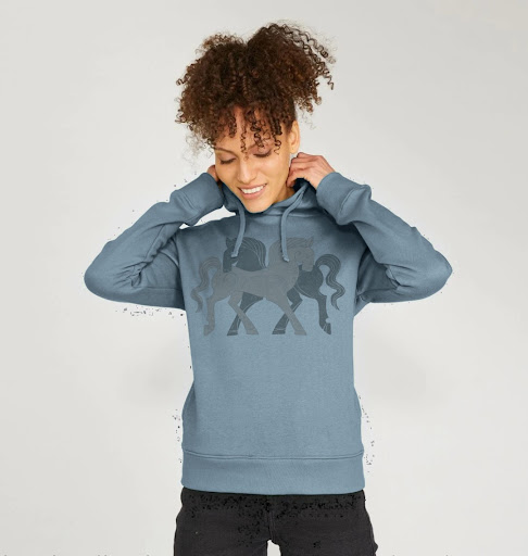 on-trendz.com - Visual
