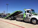 Beard's Towing