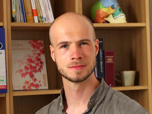 Photo n°4 de Alexandre Di Carlo - Ostéopathe DO à Strasbourg (Ostéopathe)