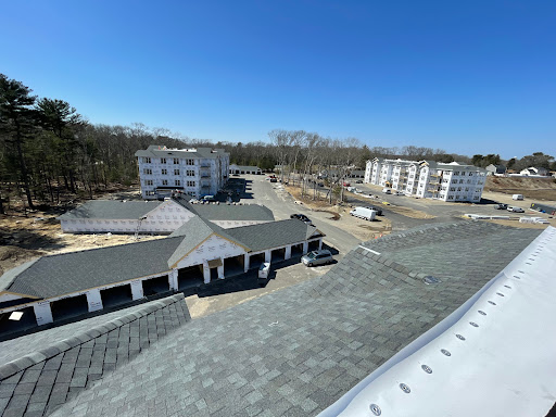 FYG Construction - Thumbnail