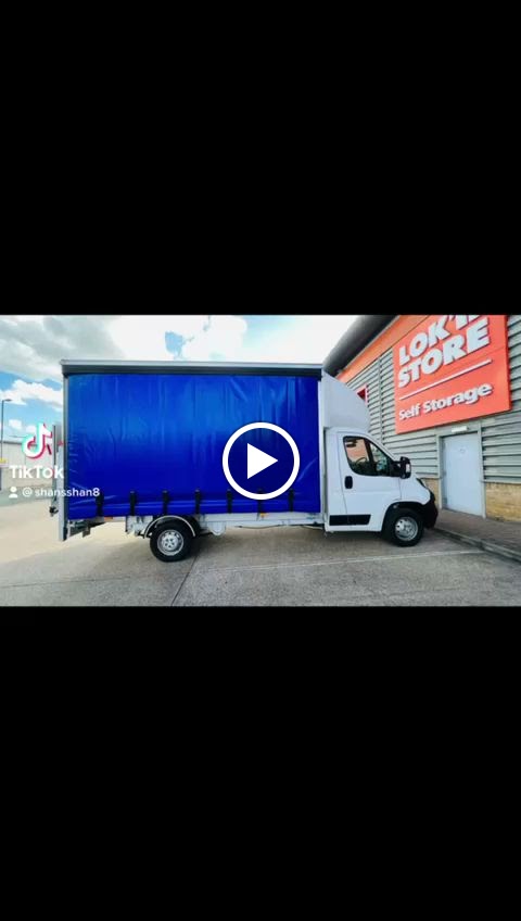 Advantage Transport and Logistics photo 3