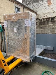 Photo n°20 de EIRL ALD Rahalia à Val-d'Oire-et-Gartempe (Chauffagiste)