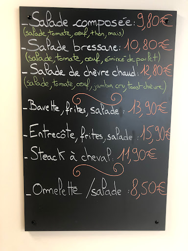Photo 3 - Le Pot Lyonnais