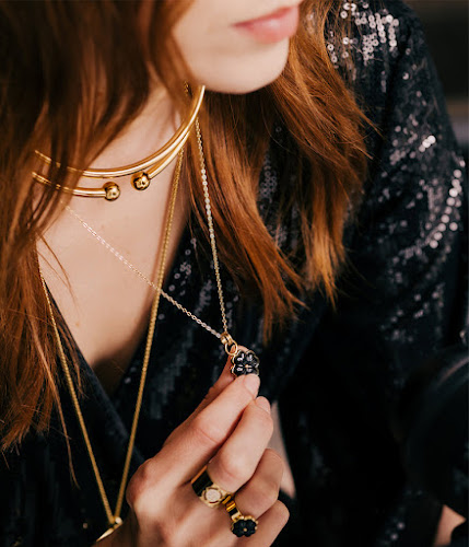 Bijouterie Armand D'orleac - Perpignan