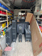 TLF - Plomberie & Chauffage – Création & rénovation de salle de bain à Cintré