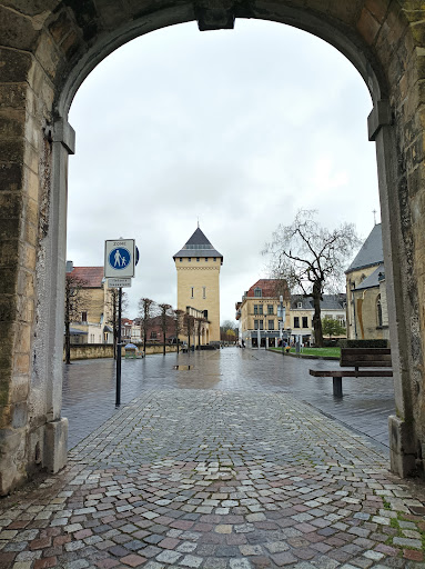 CityTour Valkenburg - Thumbnail
