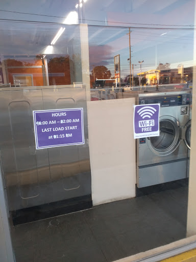 LAUNDRYLAND - Thumbnail