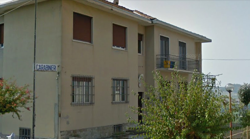 Carabinieri Comando Stazione Montiglio Monferrato - Thumbnail