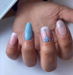 Photo n°16 de Bel'lissime centre de Beauté ô Naturel Mazan à Mazan (Centre d'amincissement)