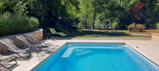 Photo de Le Moulin du Paroy