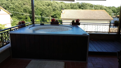 Resort spa estetica B&B - Thumbnail
