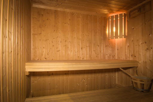 Chalet Novelin - Mountain & Tradition - Thumbnail