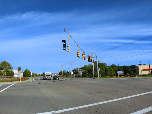 349 Lincoln St - Thumbnail