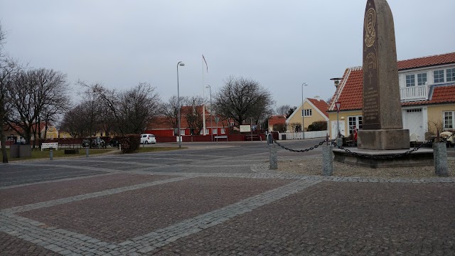 Skagens Museum