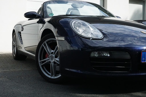 SCHULZ AUTOMOTIVE - Thumbnail