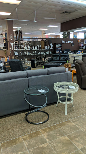 Mobilier Angèle