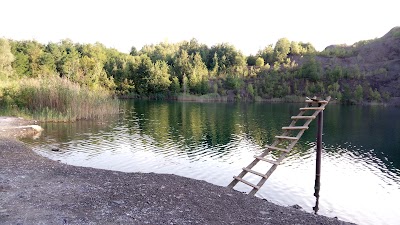 Photos of Ljubija Jezero