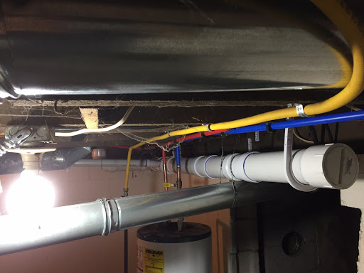 Northern mi drain pro.llc