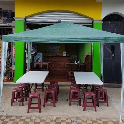 Photos of Taquer&iacute;a Orale