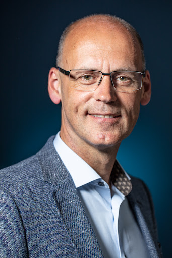 Financieringsgilde Groningen Oost | MKB Bedrijfsfinanciering