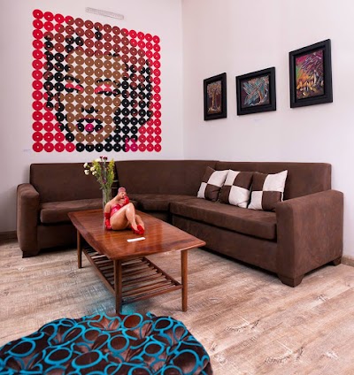 Photos of La Casa de Manuel (casa-boutique)