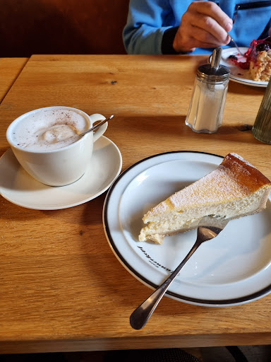 Bäckerei Dirk Hünnerkopf - Thumbnail