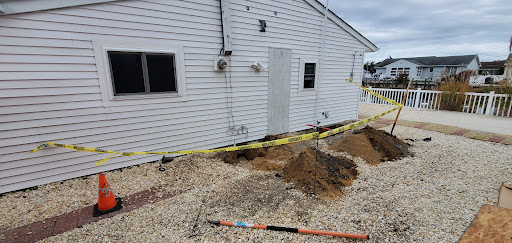 Breakwater Plumbing - Thumbnail