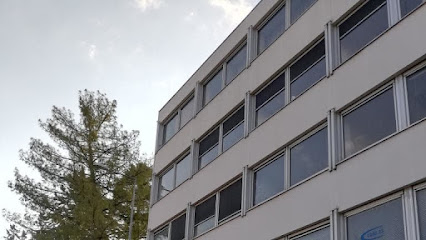 Catherine GROSJEAN Kinésithérapeute et hypnose thérapeutique