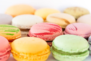 Photo n°3 de Thomas Laresche Artisan Chocolatier à Pouilley-les-Vignes (Chocolatier)