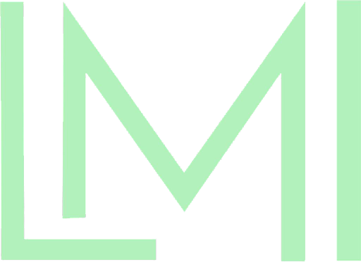 LMI Consulting GmbH Gallery - Germany