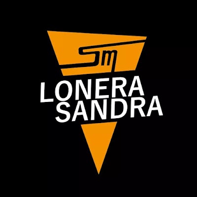 Photos of Lonera Sandra