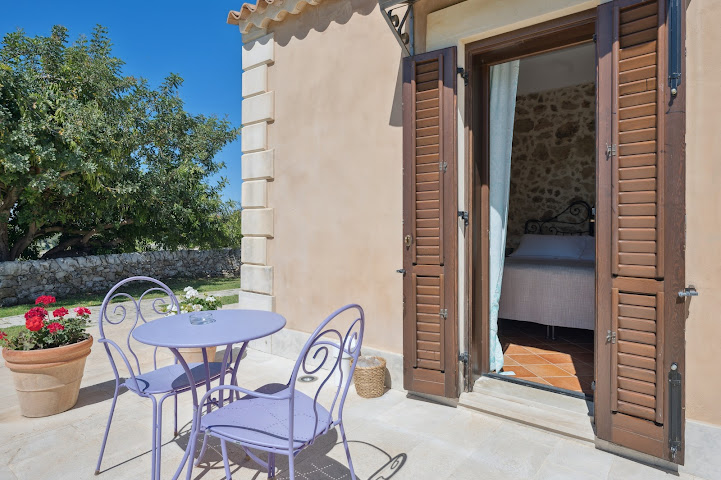 Hotel La Corte del Sole by null