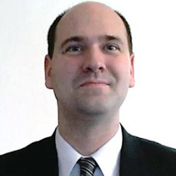 Photo n°1 de Dr Nicolas SERRATRICE à Châteaurenard (Neurochirurgien)