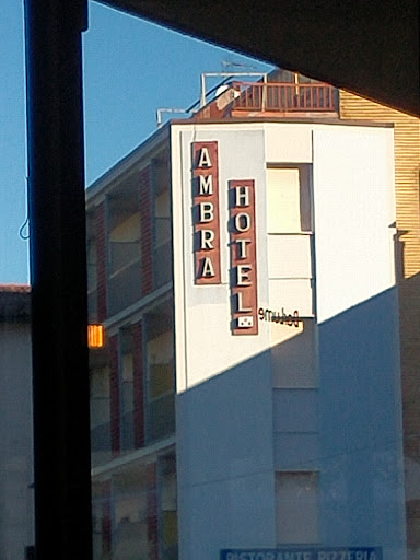 La Bottega Di Consoli Anna & C. S.N.C.